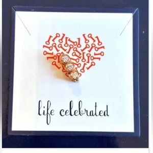 KEEP Collective Charm